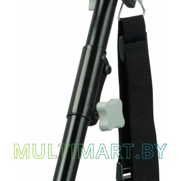 Триммер Ryobi RLT7038 (5133001243) картинка 4